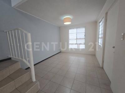 General Escobedo, Nuevo León 66070, Mexique