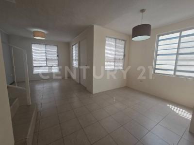 General Escobedo, Nuevo León 66070, Mexique