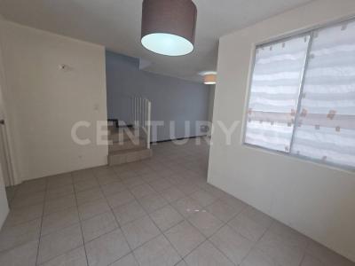 General Escobedo, Nuevo León 66070, Mexique