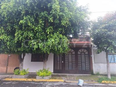 Jilotepec Sur 2,, Atizapán De Zaragoza, Estado De México 52977, Mexico