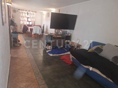 Jilotepec Sur 2,, Atizapán De Zaragoza, Stato Del Messico 52977, Messico