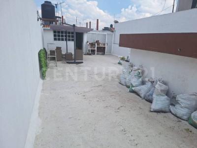 Jilotepec Sur 2,, Atizapán De Zaragoza, Stato Del Messico 52977, Messico