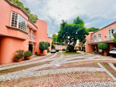 Tatavasco 90,, Coyoacán, Ciudad De México 04010, المكسيك