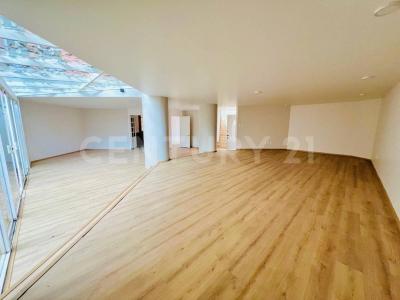 Tatavasco 90,, Coyoacán, Ciudad De México 04010, المكسيك