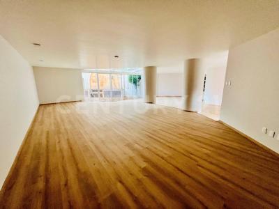 Tatavasco 90,, Coyoacán, Ciudad De México 04010, المكسيك