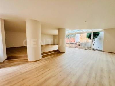 Tatavasco 90,, Coyoacán, Ciudad De México 04010, المكسيك