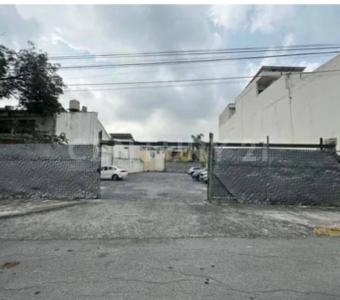 Lazaro Cardenas sn,, San Pedro Garza García, Nuevo León 66268, Mexico