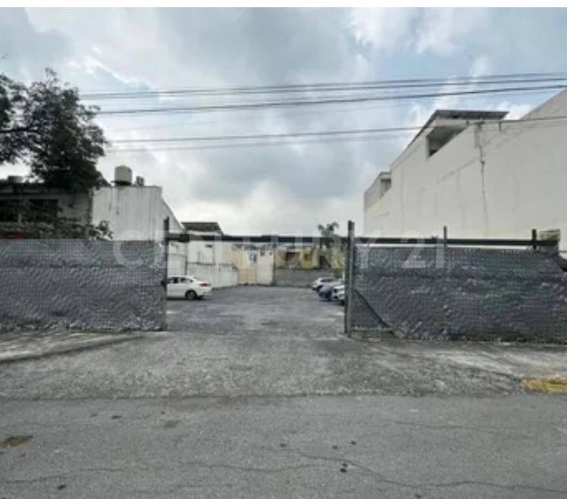 Lazaro Cardenas sn,, San Pedro Garza García, Nuevo León 66268, Mexico