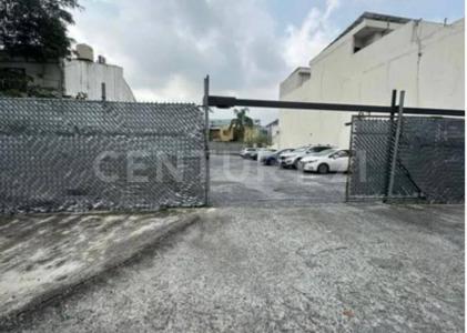 Lazaro Cardenas sn,, San Pedro Garza García, Nuevo León 66268, Mexico