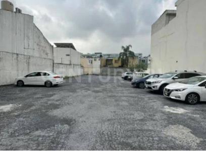 Lazaro Cardenas sn,, San Pedro Garza García, Nuevo León 66268, Mexico