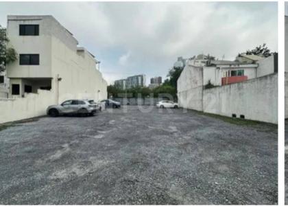 Lazaro Cardenas sn,, San Pedro Garza García, Nuevo León 66268, Mexico