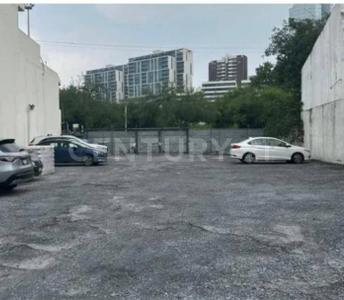 Lazaro Cardenas sn,, San Pedro Garza García, Nuevo León 66268, Mexico