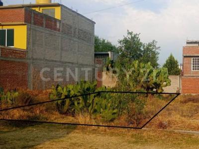 CERRADA 6 ,, Ixtapaluca, Stato Del Messico 56585, Messico