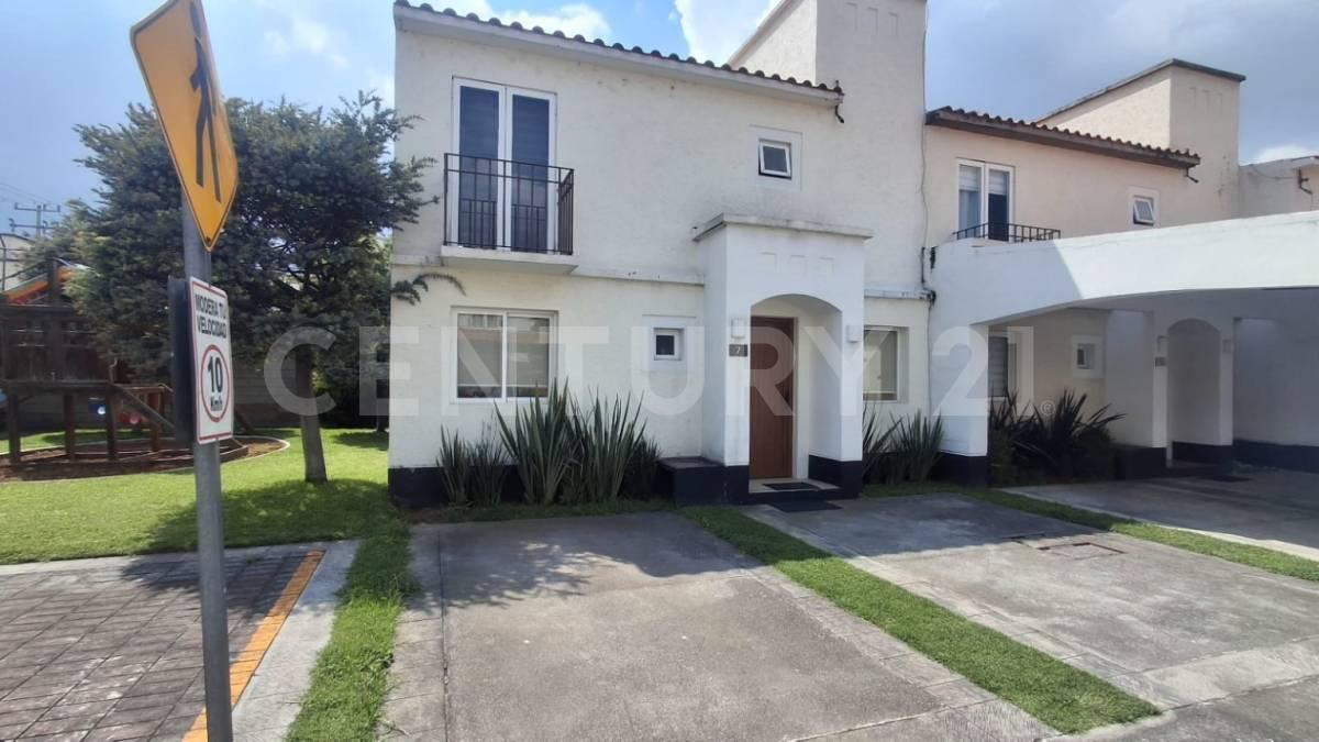 MIGUEL HIDALGO ,, San Mateo Atenco, Штат Мехико 52104, Мексика