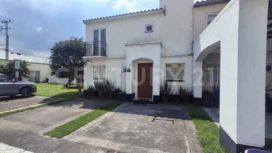 MIGUEL HIDALGO ,, San Mateo Atenco, Штат Мехико 52104, Мексика