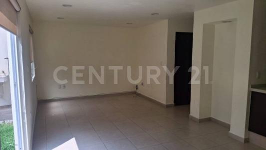 MIGUEL HIDALGO ,, San Mateo Atenco, Штат Мехико 52104, Мексика