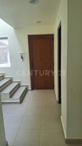 MIGUEL HIDALGO ,, San Mateo Atenco, Штат Мехико 52104, Мексика