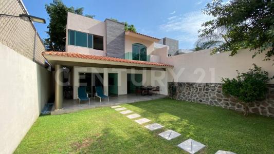 Lisboa ,, Temixco, Morelos 62584, Mexico