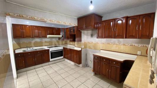 Manitoba ,, Cuernavaca, Morelos 62340, Mexico