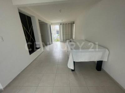 Circuito de la Ceiba, MZA E, LT 6, 373,, Tarimbaro, Michoacán 58880, 墨西哥