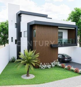 Bosque de Encinos 1829,, Calimaya, Meksyk (stan) 52227, Meksyk