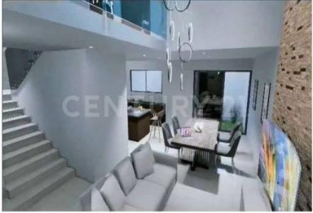 Bosque de Encinos 1829,, Calimaya, Estado De México 52227, México