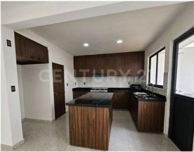 Bosque de Encinos 1829,, Calimaya, Estado De México 52227, México