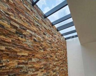 Bosque de Encinos 1829,, Calimaya, Estado De México 52227, México