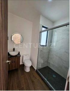 Bosque de Encinos 1829,, Calimaya, Estado De México 52227, México