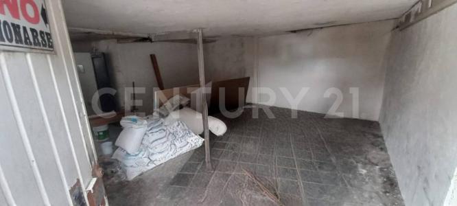 OBRERO MUNDIAL 189,, Benito Juárez, Ciudad De México 03103, México