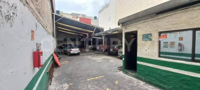 OBRERO MUNDIAL 189,, Benito Juárez, Ciudad De México 03103, México