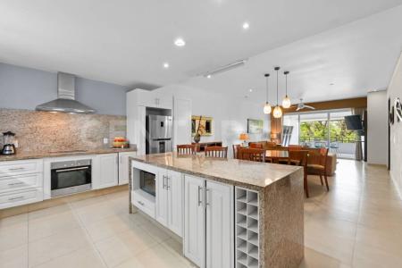 paseo de las Garzas 2 303,, Bahía De Banderas, 纳亚里特 63732, 墨西哥