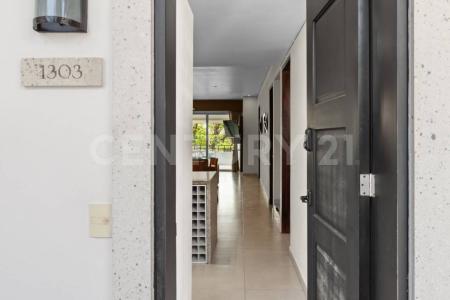 paseo de las Garzas 2 303,, Bahía De Banderas, 纳亚里特 63732, 墨西哥