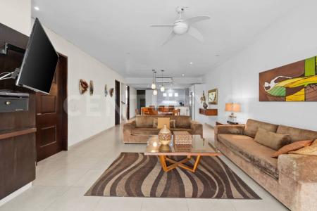 paseo de las Garzas 2 303,, Bahía De Banderas, 纳亚里特 63732, 墨西哥