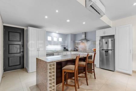 paseo de las Garzas 2 303,, Bahía De Banderas, 纳亚里特 63732, 墨西哥