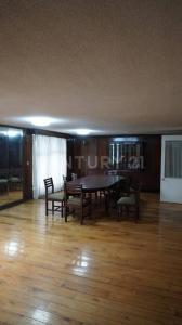 Martin Alonso Pinzon 133,, Toluca, 墨西哥州 50120, 墨西哥