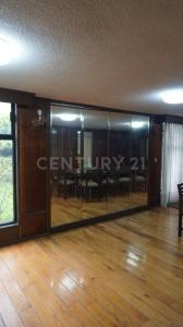 Martin Alonso Pinzon 133,, Toluca, 墨西哥州 50120, 墨西哥