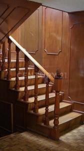 Martin Alonso Pinzon 133,, Toluca, 墨西哥州 50120, 墨西哥