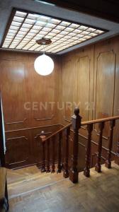 Martin Alonso Pinzon 133,, Toluca, 墨西哥州 50120, 墨西哥