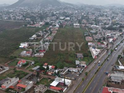 Carr. a Villa Díaz Ordaz 39 S/N,, Tlacolula De Matamoros, Oaxaca 70400, Mexique