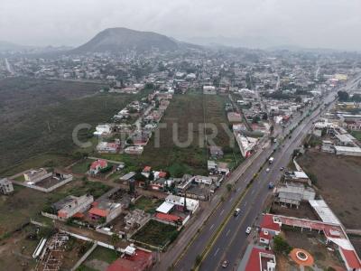 Carr. a Villa Díaz Ordaz 39 S/N,, Tlacolula De Matamoros, Oaxaca 70400, Mexique