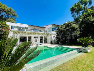 Valle De Bravo, Estado De Mexico 51200, Mexico