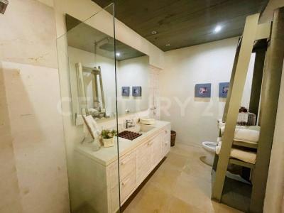 Valle De Bravo, Meksika Eyaleti 51200, Meksika