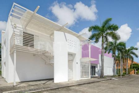 Cancún/Benito Juárez, Quintana Roo 77500, Mexico