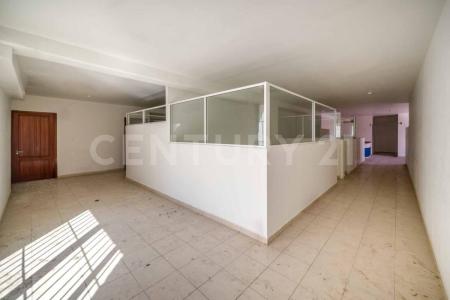 Cancún/Benito Juárez, Quintana Roo 77500, Mexico