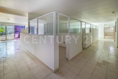 Cancún/Benito Juárez, Quintana Roo 77500, Mexico