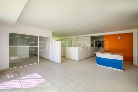 Cancún/Benito Juárez, Quintana Roo 77500, Mexico