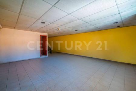 Cancún/Benito Juárez, Quintana Roo 77500, Mexico