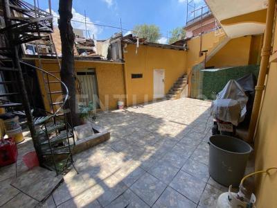 Naucalpan, Estado De México 53000, México