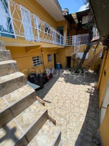 Naucalpan, Estado De México 53000, México